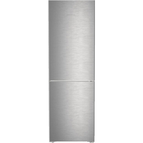 Liebherr Kgnet1860c - Koel-vriescombinatie - 185.5 Cm - Nofrost | Nieuw (outlet) Tweedehands