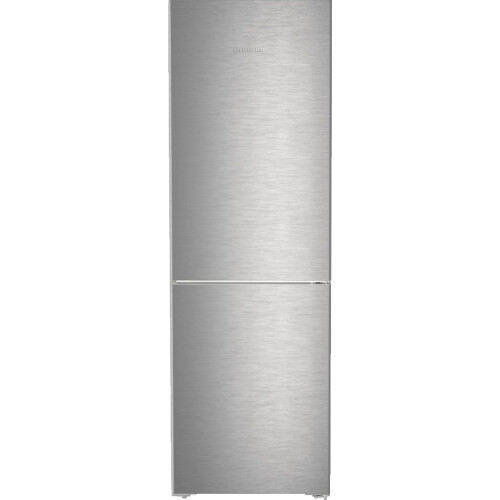Liebherr Kgnet1860c Koel-vriescombinatie 185.5cm | Nieuw (outlet)