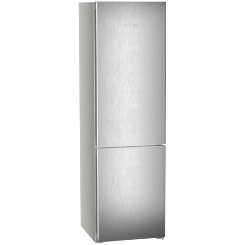 Liebherr KGNsf 57Va03-20 - Koelvriescombinatie - 371 liter - A - 34 dB Tweedehands