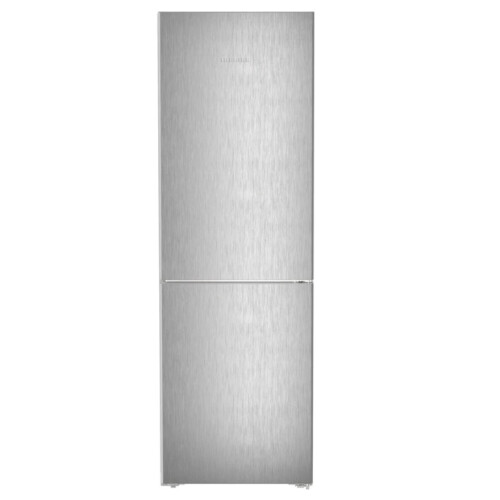 Liebherr Kgnsf52vd03 - Koelvriescombinatie - 330 Liter - Nofrost | Nieuw (outlet)