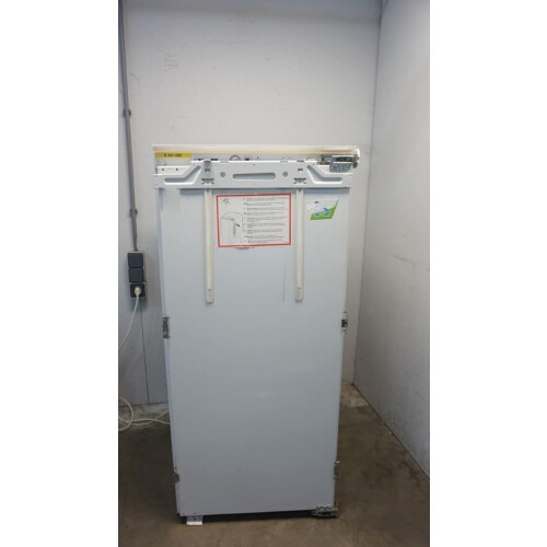 Liebherr KIPe2340 - Inbouwkoelkast zonder vriesvak - 225 liter - B 55,5 x D 54 x H 124 cm Tweedehands