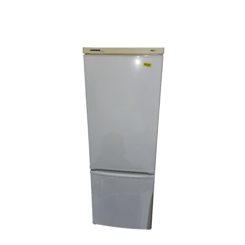 Liebherr Ksds2732index24d - Koelvriescombinatie - 159.5 Cm Hoog - 272 Liter