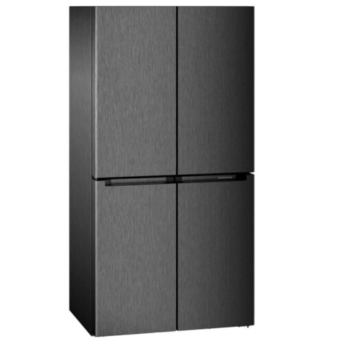 Liebherr MBBSDI 9024-20 - NoFrost - LED verlichting - 4 vriesladen - geïntegreerde automatische IceM Tweedehands