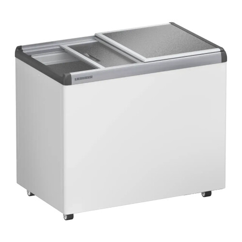 Liebherr Mrhsc 2852 – Koelkist 104.5 Cm Breed – 252l Inhoud – Schuifdeksel – Mechanische Bediening | Nieuw (outlet)