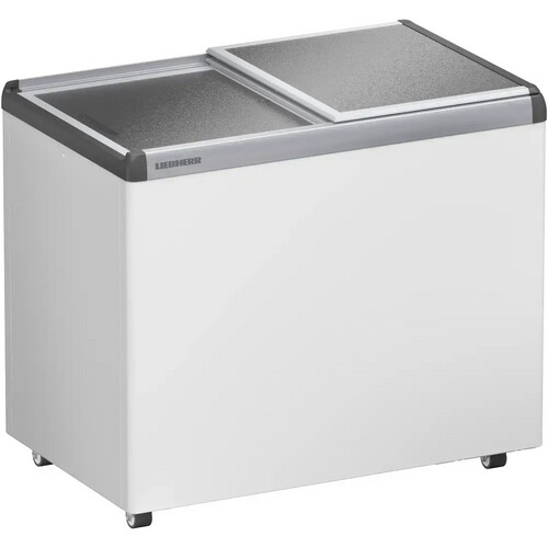 Liebherr Mrhsc 2852 – Koelkist 104.5 Cm Breed – 252l Inhoud – Schuifdeksel – Mechanische Bediening | Nieuw (outlet) Tweedehands