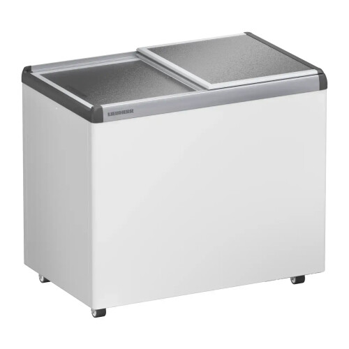 Liebherr Mrhsc 2852 – Koelkist 104.5 Cm Breed – 252l Inhoud – Schuifdeksel – Mechanische Bediening | Nieuw (outlet)