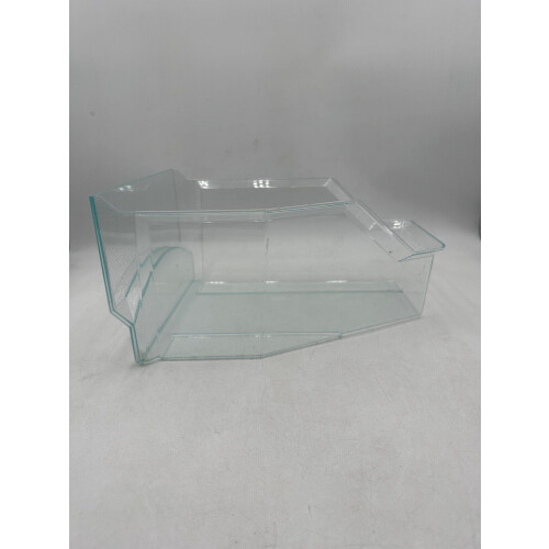 Liebherr Originele Groentelade 070411 Tweedehands