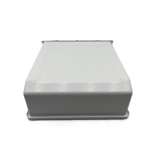 Liebherr Originele Vrieslade 39 x 40 x 15 cm