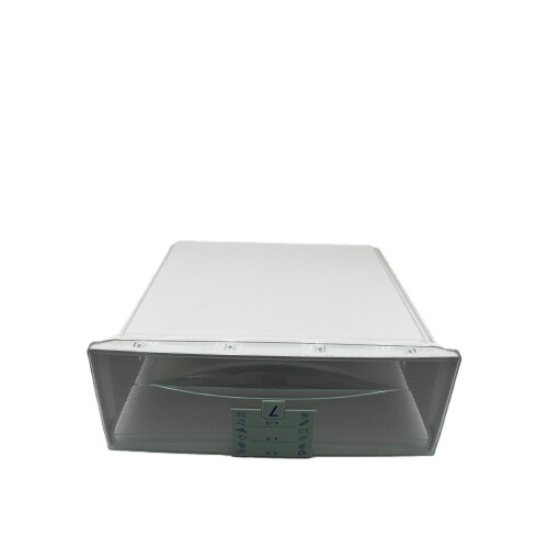 Liebherr Originele Vrieslade 7 | 9791 224 15850 | 15776.2 Tweedehands