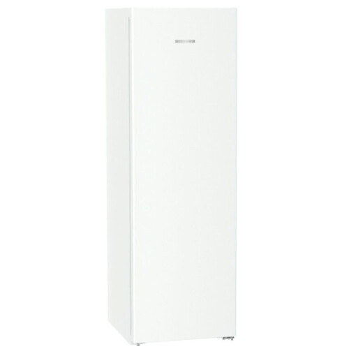 Liebherr RBc 5220-22 - Vrijstaande koelkast - BioFresh 0°C - Wit Tweedehands