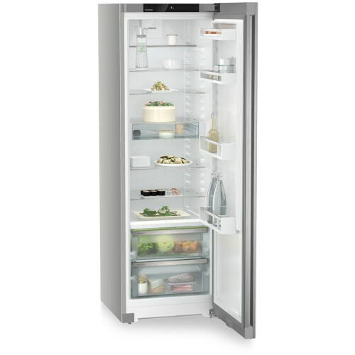 Liebherr RBsfc 5220 Plus BioFresh - Koelkast - 382L inhoud - Energieklasse C Tweedehands