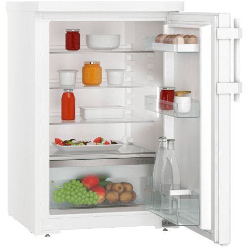 Liebherr RC 1400-20 - Tafelmodel koelkast - 55 cm breed - Energieklasse C Tweedehands