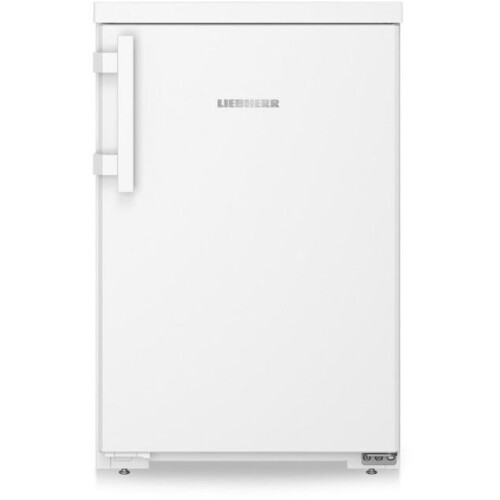 Liebherr Rc 1400 Pure - Tafelmodel - Energieklasse C - Vrijstaand