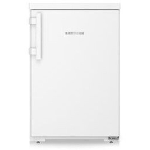 Liebherr Rc 1401-20 - Tafelmodel Koelkast - SuperCool functie - Wit
