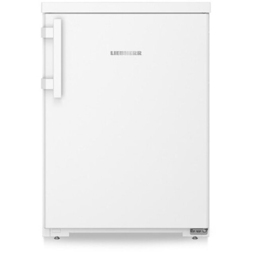 Liebherr RCI 1621-20 - Vrijstaande Plus koelkast - 109/17 liter - EasyFresh - LED verlichting Tweedehands