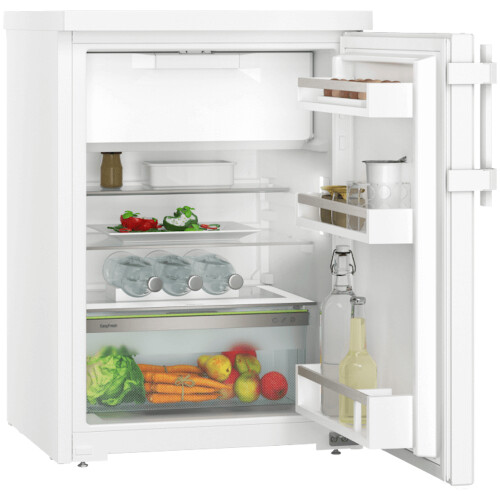 Liebherr RCI 1621-20 - Vrijstaande Plus koelkast - 109/17 liter - EasyFresh - LED verlichting Tweedehands