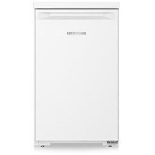 Liebherr RD 1201 Pure - Tafelmodel koelkast - Vriesvak - Energieklasse D Tweedehands
