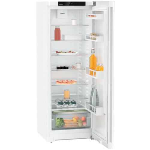 Liebherr RD 5000-22 - Koelkast zonder vriesvak - EasyFresh - Pure serie