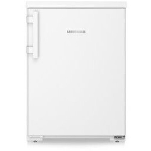 Liebherr Rdi 1620 Plus - Tafelmodel Koelkast - Energiezuinig 73 kWh - Wit