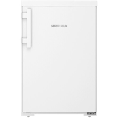 Liebherr RE 1400-20 - Koelkast zonder vriesvak - 55 cm breed - E energieklasse Tweedehands