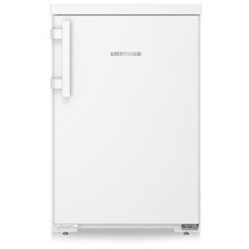 Liebherr Re 1400 Pure - Tafelmodel - Energiekosten€32,20 per jaar - Vrijstaand - Rechtsdraaiende deur Tweedehands