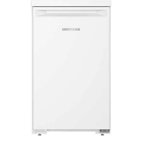 Liebherr Re1200-20 - Tafelmodel Koelkast - 110 Liter - Energieklasse E | Nieuw (outlet)