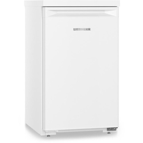 Liebherr Re1200-20 - Tafelmodel Koelkast - 110 Liter - Energieklasse E | Nieuw (outlet)