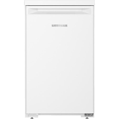 Liebherr Re1200-20 - Tafelmodel Koelkast - 110 Liter - Energieklasse E | Nieuw (outlet) Tweedehands