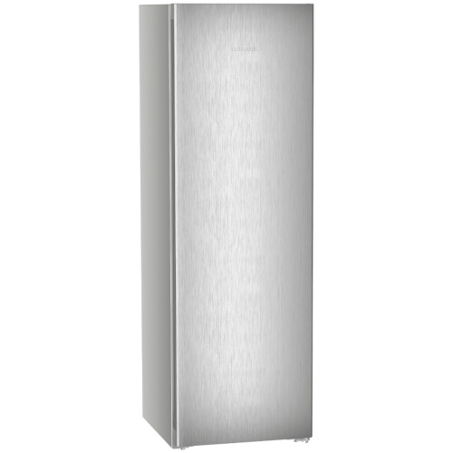 Liebherr RSFD 5220-22 - Vrijstaande koelkast - 399 liter - EasyFresh - D energielabel Tweedehands
