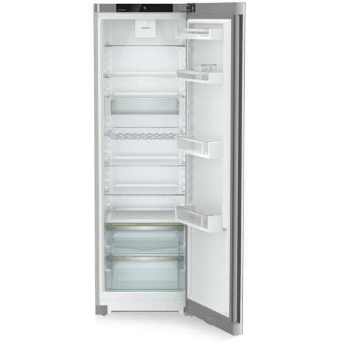 Liebherr RSFD 5220-22 - Vrijstaande koelkast - 399 liter - EasyFresh - D energieklasse