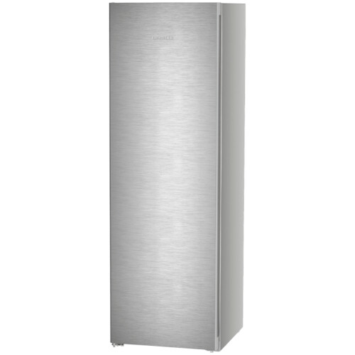 Liebherr SFNSFD 5247-22 - Vrijstaande vrieskast - NoFrost - IceMaker met wateraansluiting Tweedehands