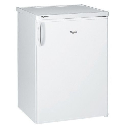 Liebherr T 1710 - Koelkast - 151L - 39 dB - Vrijstaand - 85 x 60.1 x 62.8 cm