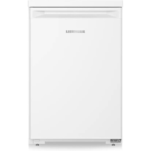 Liebherr Tk14vd00 - Koel-vriescombinatie - Energieklasse D | Nieuw (outlet) Tweedehands