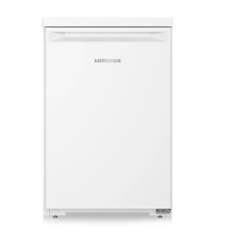 Liebherr Tk14vd00 - Koel-vriescombinatie - Energieklasse D | Nieuw (outlet)