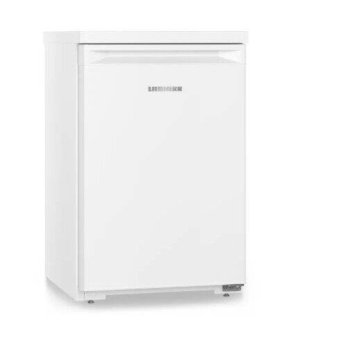 Liebherr Tk14vd00 - Koel-vriescombinatie - Energieklasse D | Nieuw (outlet)