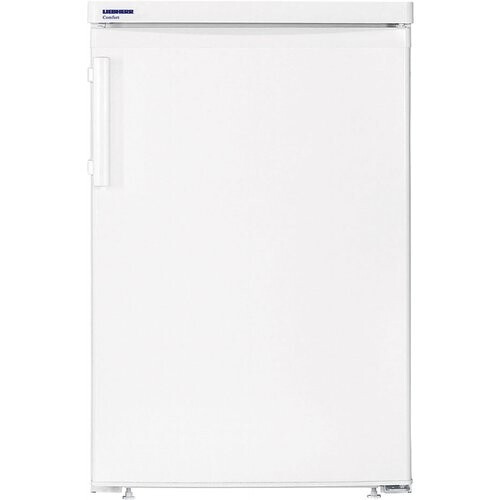 Liebherr Tp 1434-22 – Tafelmodel Koelkast Met Vriesvak – 85 Cm Hoog – 121l Inhoud – Coolplus | Nieuw (outlet) Tweedehands