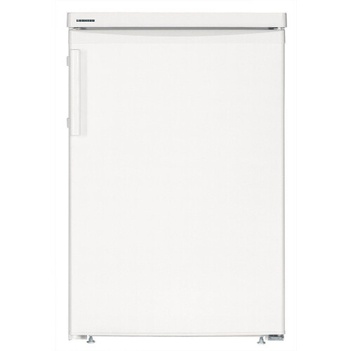LIEBHERR TP 1444-20 - Tafelmodel koelkast - 121 L inhoud - 37 dB(A) geluid - Energieklasse D Tweedehands