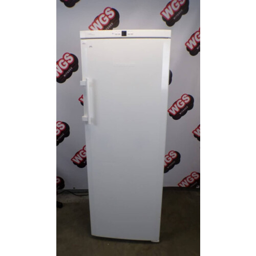 Liebherr vrieskast - GN2723 - 2ehands