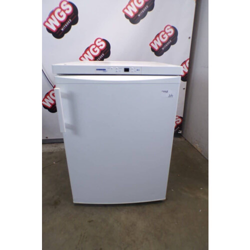 Liebherr Vriezer GN1056 - 91 liter - A energieklasse - 3 vriesladen