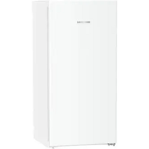 Lienherr Fnd 4224-22 Vrieskast - No Frost - 161l | Nieuw (outlet) Tweedehands