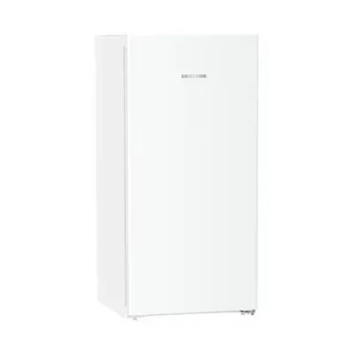 Liebherr Fnd4224-22 - Vrieskast - 125.5 Cm - 161l - No Frost - 37 Db | Nieuw (outlet)