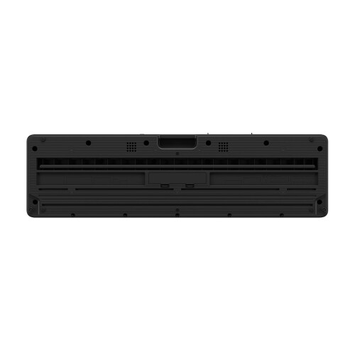 LK-S450 - Keyboard