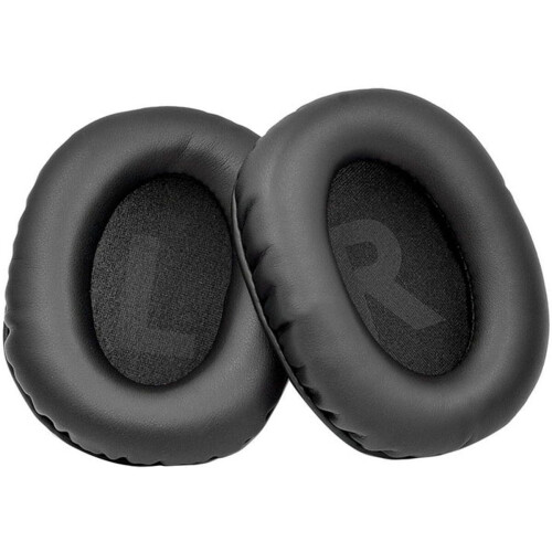 Logitech 951-000087 - Oorkussen - Blauw Tweedehands
