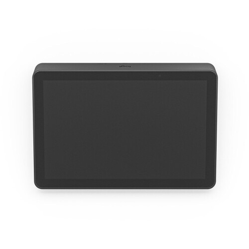 Logitech TAP IP - Touchcontroller - 10.1" touchscreen - PoE (952-000085) Tweedehands