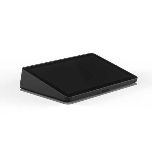 Logitech TAP IP - Touchcontroller - 10.1"IPS touchscreen - Grafiet Tweedehands