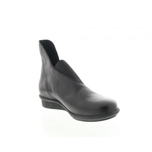 Loints of holland 60620 Schoen maat 37