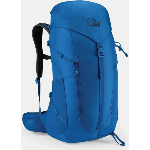 Lowe Alpine Airzone Trail 35 Rugzak Marineblauw Tweedehands
