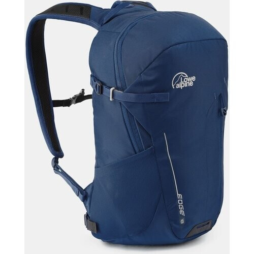 Lowe Alpine Edge 18L Rugzak Dames Blauw Tweedehands