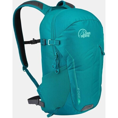 Lowe Alpine Edge 18L Rugzak Dames Donkerblauw Tweedehands