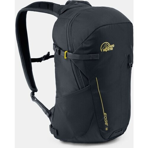 Lowe Alpine Edge 18L Rugzak Dames Middengrijs Tweedehands